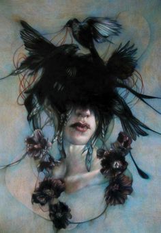 Marco Mazzoni