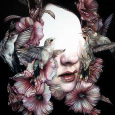 Marco Mazzoni