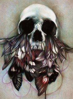 Marco Mazzoni