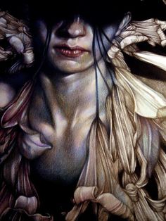 Marco Mazzoni