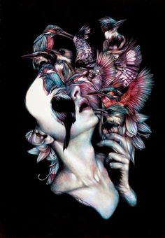 Marco Mazzoni