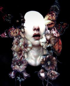 Marco Mazzoni