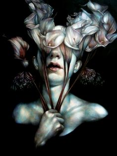 Marco Mazzoni