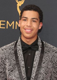 Marcus Scribner