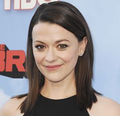 Maribeth Monroe