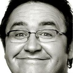 Mark Benton