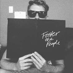 Mark Pontius