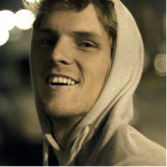 Mark Pontius