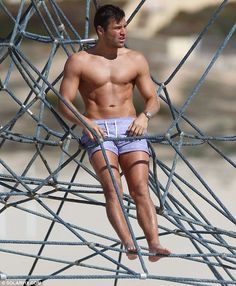 Mark Wright