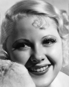 Mary Carlisle