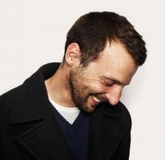 Mathieu Kassovitz