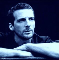 Mathieu Kassovitz