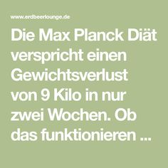 Max Planck