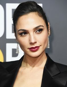 Maya Gadot