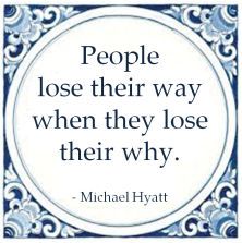 Michael Hyatt