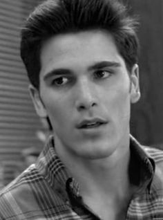 Michael Schoeffling