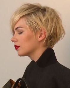 Michelle Williams