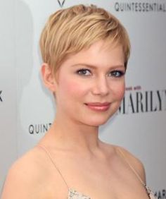 Michelle Williams