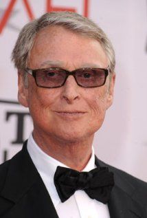 Mike Nichols