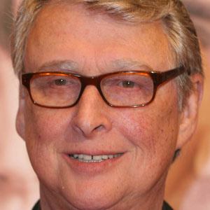 Mike Nichols