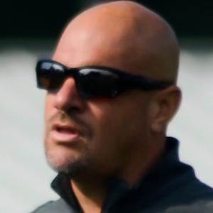 Mike Pettine