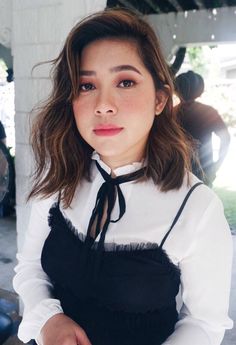 Moira Dela Torre