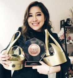 Moira Dela Torre