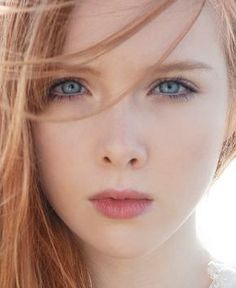 Molly Quinn