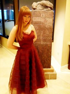 Molly Quinn