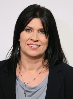 Nancy McKeon