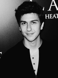 Nat Wolff