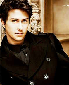 Nat Wolff