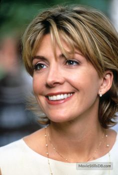 Natasha Richardson