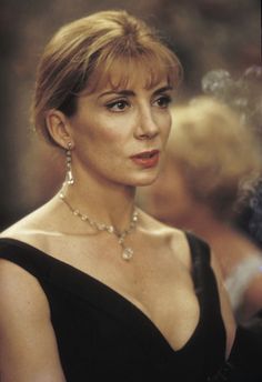 Natasha Richardson