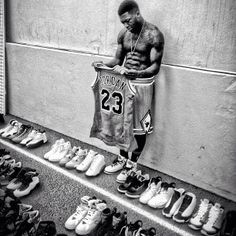 Nate Robinson