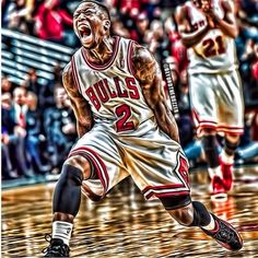 Nate Robinson