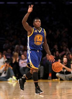 Nate Robinson