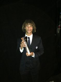 Nathan Ake