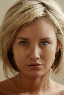 Nicky Whelan