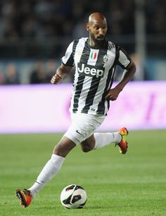 Nicolas Anelka