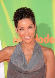 Nicole Mitchell Murphy