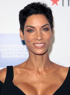 Nicole Mitchell Murphy