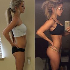 Nikki Blackketter