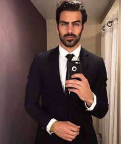 Nyle DiMarco