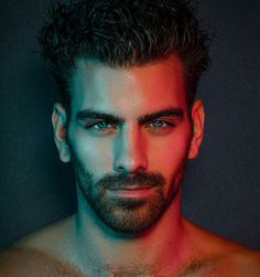 Nyle DiMarco