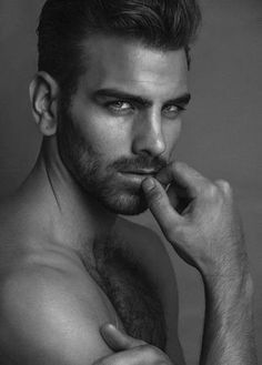 Nyle DiMarco