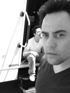 Orny Adams