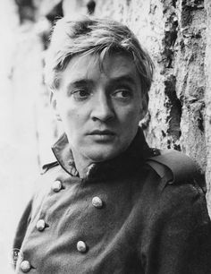 Oskar Werner