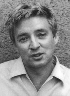 Oskar Werner