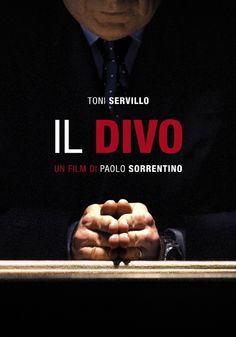 Paolo Sorrentino